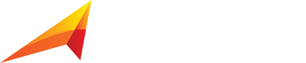 LifetimeAdvisors Logo-Gradient-Rev