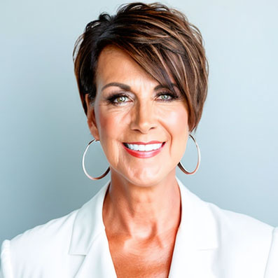 stacey-new Stacey Doege ProfitMax