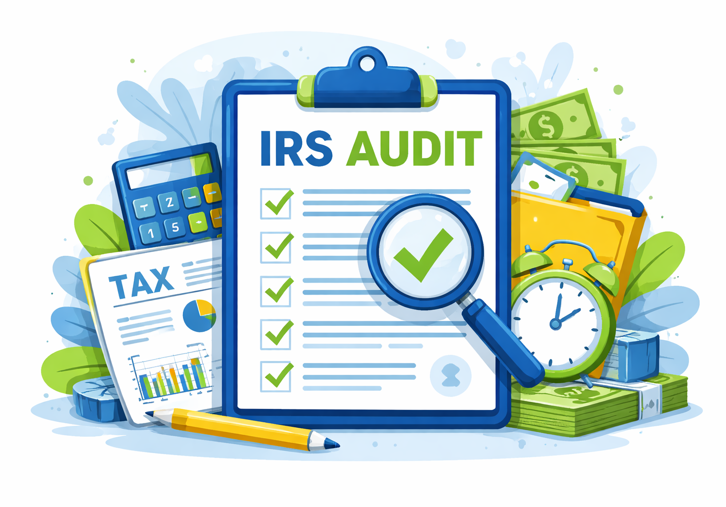 profitmax Audit checklist and financial items profitmax Audit checklist and financial items